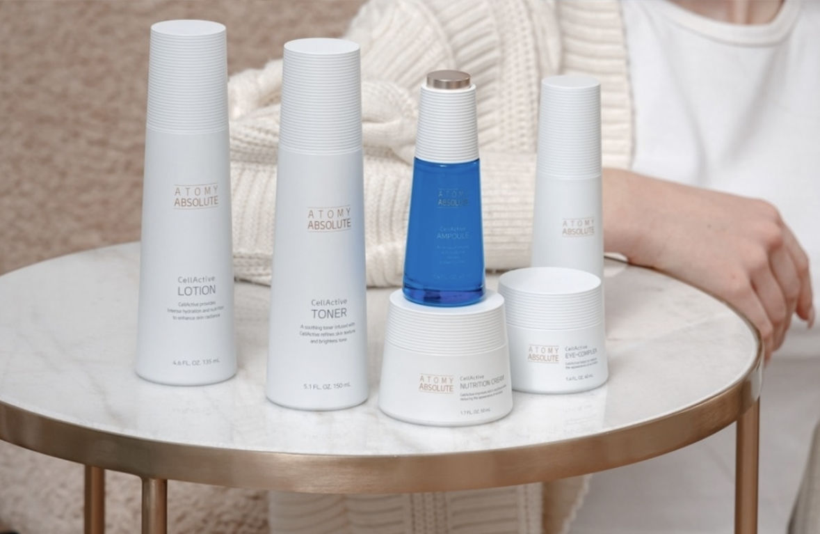 Набор Абсолют